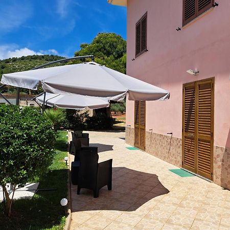 ألغيرو B&B Arenosu25 المظهر الخارجي الصورة