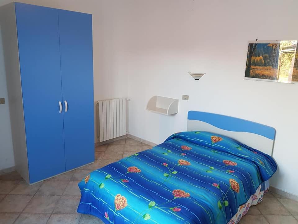 ألغيرو B&B Arenosu25 المظهر الخارجي الصورة
