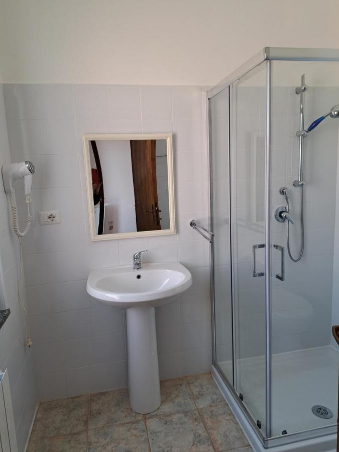 ألغيرو B&B Arenosu25 المظهر الخارجي الصورة