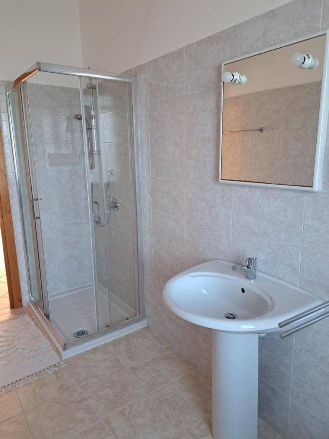 ألغيرو B&B Arenosu25 المظهر الخارجي الصورة
